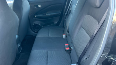 Nissan Juke 1.0 DiG-T Acenta Premium 5dr Petrol Hatchback